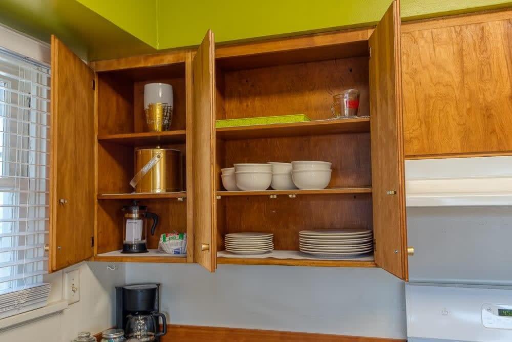 #Stayinmydistrict Historic Apartment Near Downtown クースベイ エクステリア 写真