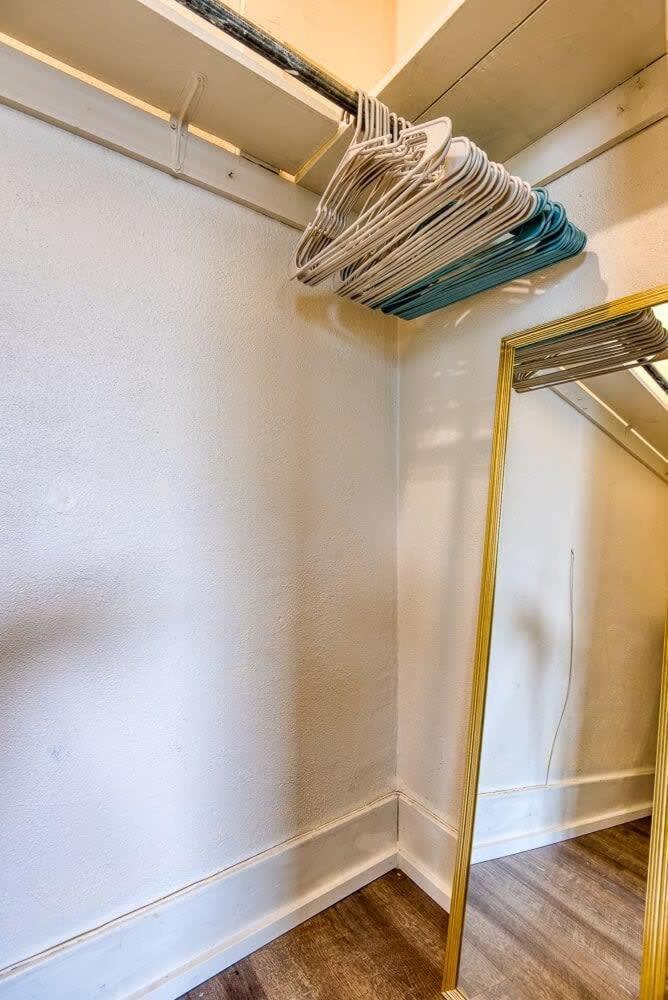 #Stayinmydistrict Historic Apartment Near Downtown クースベイ エクステリア 写真